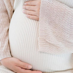 首先我得承认🐤🚸，Skil📜🦐l 的设🌺计理念其实💖非常厉害🐐🔦